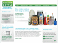 custombottle.com