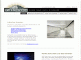 dataknoxx.com