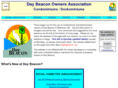 daybeaconowners.org