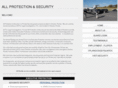daytona-security.com