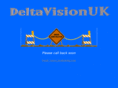 deltavisionuk.com