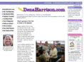 denaharrison.com