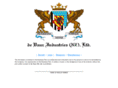 devauxind.com