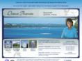 dianathomasrealtor.com