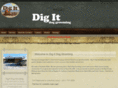 digitdoggrooming.com