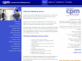 direct-marketing-service.co.uk