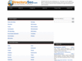 directoryseo.com