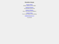 discretiongroups.com
