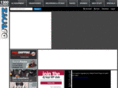 djtoyz.com