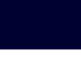 dreamwatersprings.com