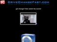 drivechangefast.com