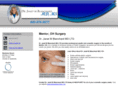 drjanetblanchard.net