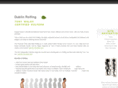 dublinrolfing.com