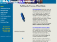 easyco.com