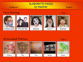 elaboratefaces.com
