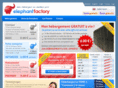 elephant-factory.com