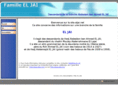 eljai.net