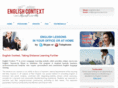 englishcontext.com