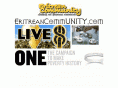 eritreancommunity.com