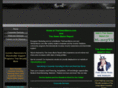 evergreenmarketinginc.com