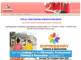 expresswaypainting.com