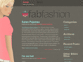 fab-fashion.net