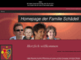 familieschaedeli.ch