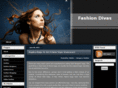 fashiondivas.org