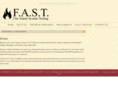 fastfiretest.com