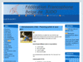 ffbjudo.be