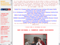 ficiency.com