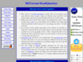 file-types.net