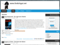 findichgut.net