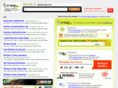 finestcomp.com