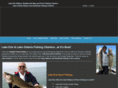 fishtopgun.com