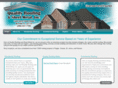 flaglerinternetmarketing.com