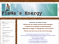 flenasenergy.com