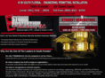 floridastandbygenerator.com