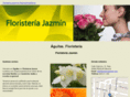 floristeriajazmin.com