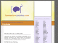 formacioncordoba.com