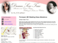 formalwearalterations.com