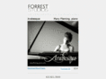 forrest-studios.com