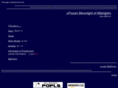 frozenmoon.net