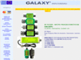galaxy.gr