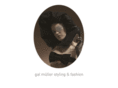 galmueller.com