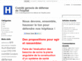 gers-sante.org