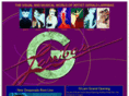 glarri.com