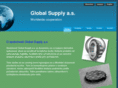 globalsuply.com