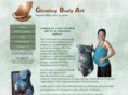 glowingbodyart.com