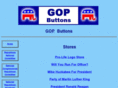 gopbuttons.com